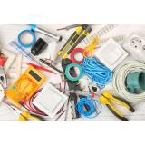 Jurij Reberšek s.p.