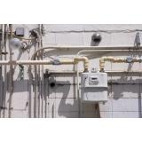 ISH, Sandi Hrvatin s.p.