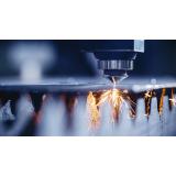 METREL MEHANIKA d.o.o.