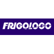 FRIGOLOGO d.o.o.