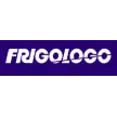 FRIGOLOGO d.o.o.