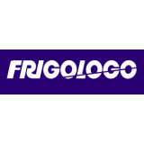 FRIGOLOGO d.o.o.