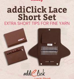 Kvaliteten hobi material Slovenija