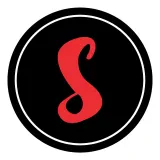 Steakhouse Salsa