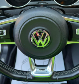 Kredit za vozila v Celju in Savinjski