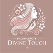 Salon lepote Divine touch