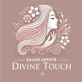 Salon lepote Divine touch