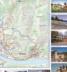 Prodaja avtokart Slovenija