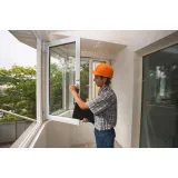 Jaha constructions d.o.o.