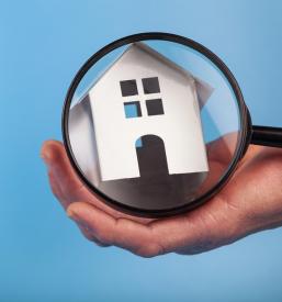 Prodaja nepremičnin v Ljubljani