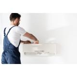 Matija Kastelic s.p.