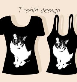 Tisk na majice, tisk na tekstil Velenje, Celje, Savinjska