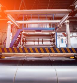 Vakuumska embalaža Slovenija