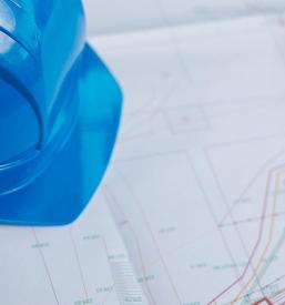 Kakovostno gradbeno projektiranje Slovenija