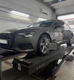 Najboljši servis vozil Dolenjska