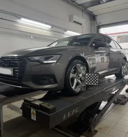 Najboljši servis vozil Dolenjska