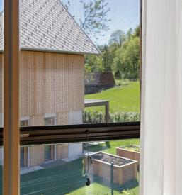 Prodaja in montaža senčil Ljubljana, Osrednja Slovenija