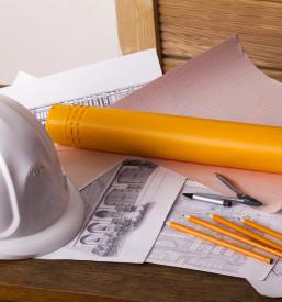 Gradbena dela Štajerska, Slovenija