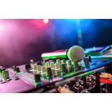 Kosovelov dom Sežana