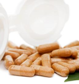 Lekarna Sevnica, Krmelj