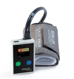 Dianostične EKG naprave