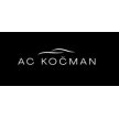 AC Kočman