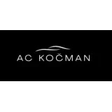 AC Kočman