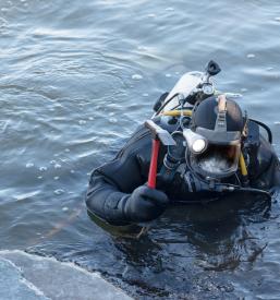 Tehnične in športne svetilke Trebnje