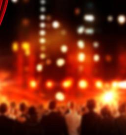 ozvočenje prireditev Celje