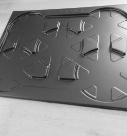 Prozvodnja embalaže Slovenija