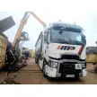MP-TRANS d.o.o.