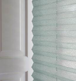 Tende in pergole Ljubljana, Osrednja Slovenija