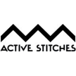 Active Stitches d.o.o.