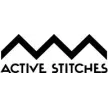 Active Stitches d.o.o.