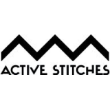 Active Stitches d.o.o.