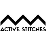 Active Stitches d.o.o.