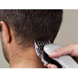 ZALAS, Zala Vitrih s.p.