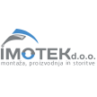 IMOTEK d.o.o.