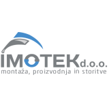 IMOTEK d.o.o.