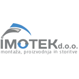 IMOTEK d.o.o.