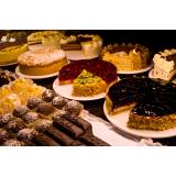 Stara pekarna in slaščičarna