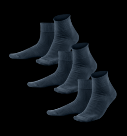 Trajnostna oblačila Ljubljana