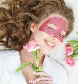 Naturopatija, iridologija Nova Gorica