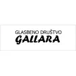 Glasbeno društvo Gallara
