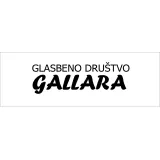 Glasbeno društvo Gallara