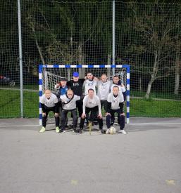 Športna rekreacija Šentjur