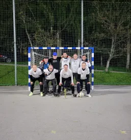 Športna rekreacija Šentjur