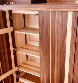 Pohištvo po meri Primorska