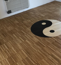 Brušenje Novo mesto, Dolenjska