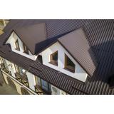 Močnik - Jsm d.o.o.